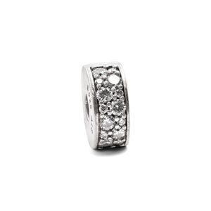 Pandora Shining Elegance Clip -
